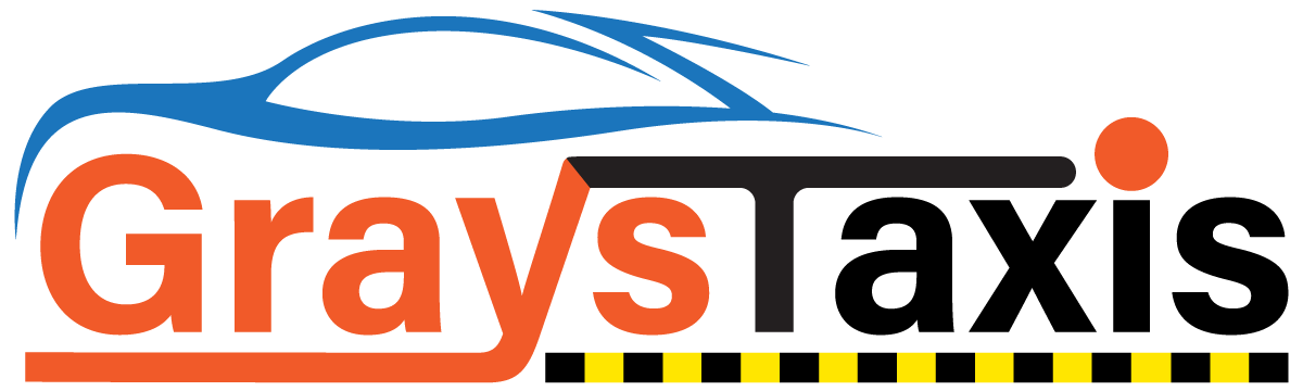 Grays Taxis | Taxi Service in Grays Thurrock