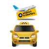 Airport Taxis